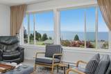 5111 Bay Road - Photo 7