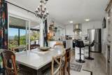 5111 Bay Road - Photo 8