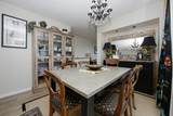 5111 Bay Road - Photo 9