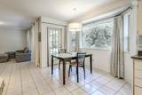 5367 Hazel Court - Photo 11