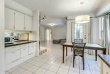 5367 Hazel Court - Photo 12