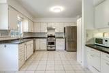 5367 Hazel Court - Photo 13