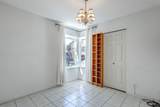 5367 Hazel Court - Photo 14