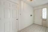 5367 Hazel Court - Photo 15