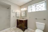 5367 Hazel Court - Photo 16