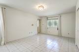 5367 Hazel Court - Photo 17