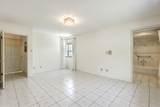 5367 Hazel Court - Photo 18