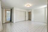 5367 Hazel Court - Photo 19