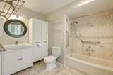 5367 Hazel Court - Photo 20