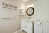 5367 Hazel Court - Photo 21