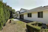 5367 Hazel Court - Photo 23