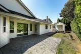 5367 Hazel Court - Photo 25