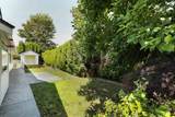 5367 Hazel Court - Photo 26