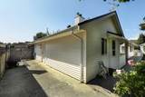 5367 Hazel Court - Photo 27