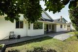 5367 Hazel Court - Photo 28