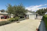 5367 Hazel Court - Photo 29