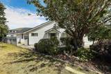 5367 Hazel Court - Photo 30