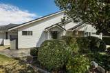 5367 Hazel Court - Photo 31