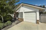 5367 Hazel Court - Photo 32