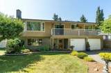 18222 58B Avenue - Photo 1