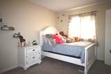 18222 58B Avenue - Photo 11