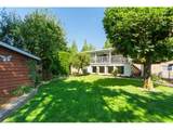 18222 58B Avenue - Photo 12