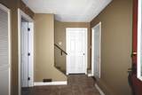 18222 58B Avenue - Photo 2