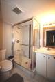18222 58B Avenue - Photo 3