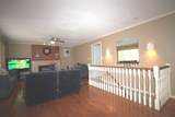 18222 58B Avenue - Photo 5