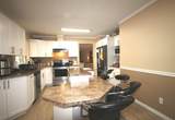 18222 58B Avenue - Photo 6