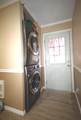 18222 58B Avenue - Photo 7