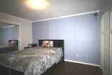 18222 58B Avenue - Photo 8