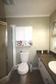 18222 58B Avenue - Photo 9