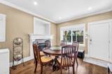 8480 Francis Road - Photo 13