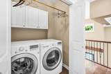 8480 Francis Road - Photo 15
