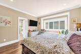 8480 Francis Road - Photo 17