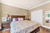 8480 Francis Road - Photo 19