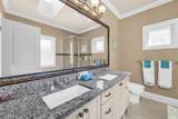 8480 Francis Road - Photo 20