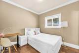 8480 Francis Road - Photo 24