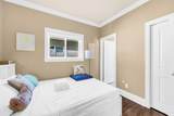 8480 Francis Road - Photo 26