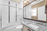 8480 Francis Road - Photo 27