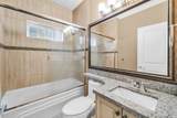 8480 Francis Road - Photo 30
