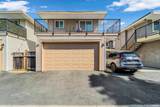 8480 Francis Road - Photo 36
