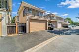 8480 Francis Road - Photo 37