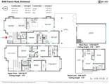 8480 Francis Road - Photo 39