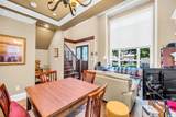 8480 Francis Road - Photo 8