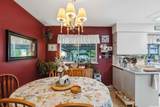 14713 110 Avenue - Photo 10