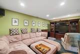 14713 110 Avenue - Photo 11
