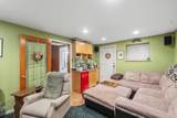 14713 110 Avenue - Photo 12