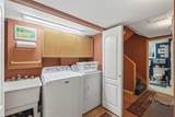 14713 110 Avenue - Photo 13